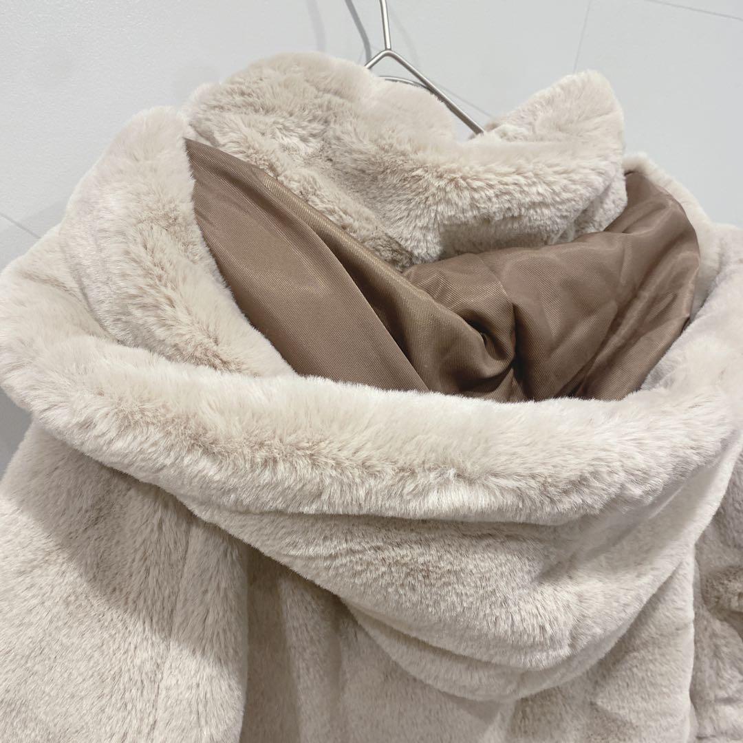 【くーちゃん⭐︎】