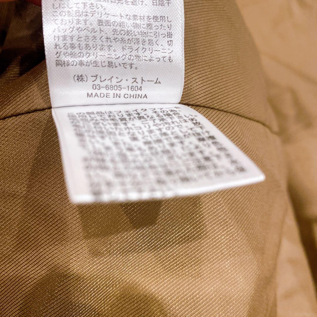 【くーちゃん⭐︎】