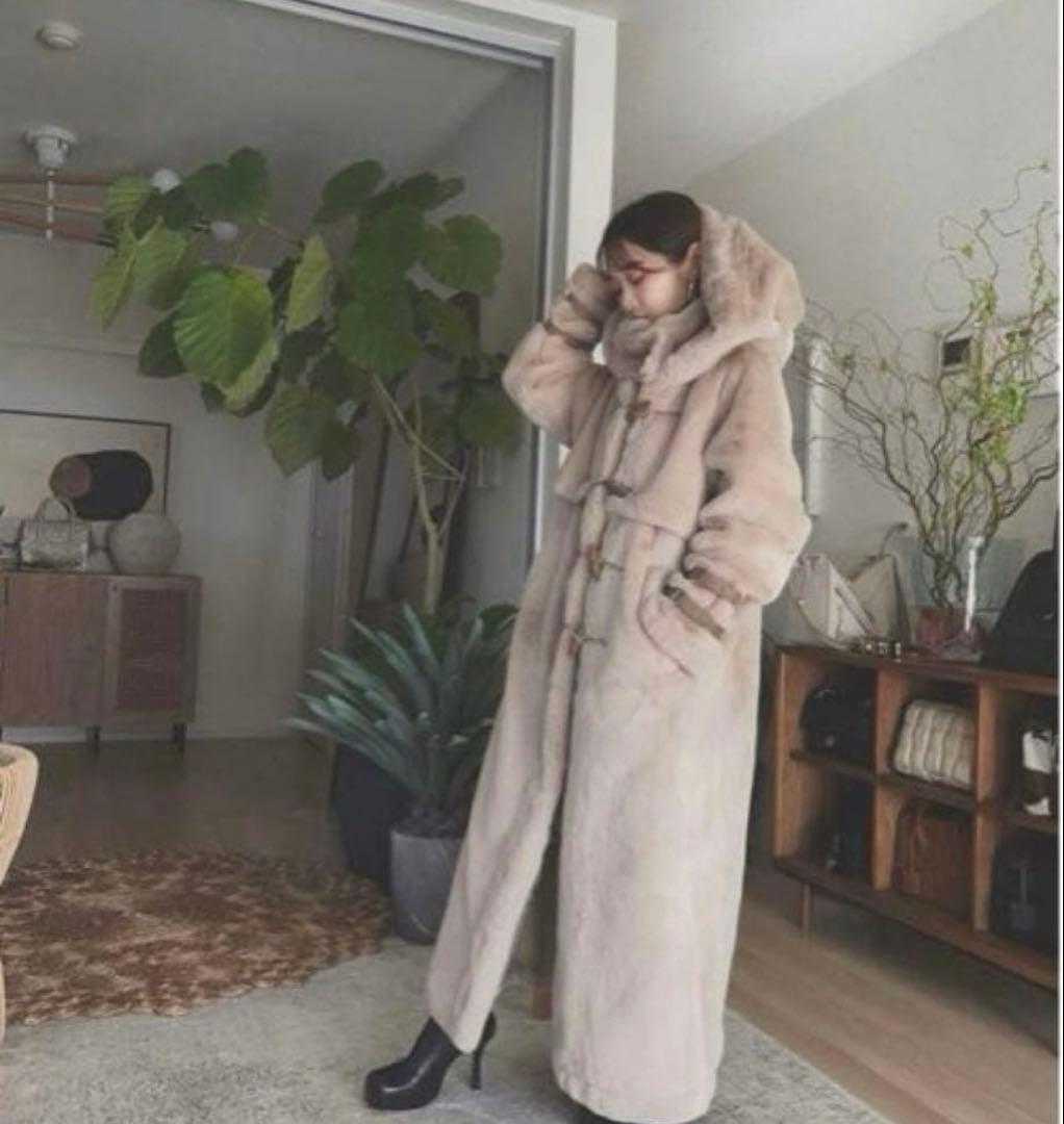 【くーちゃん⭐︎】