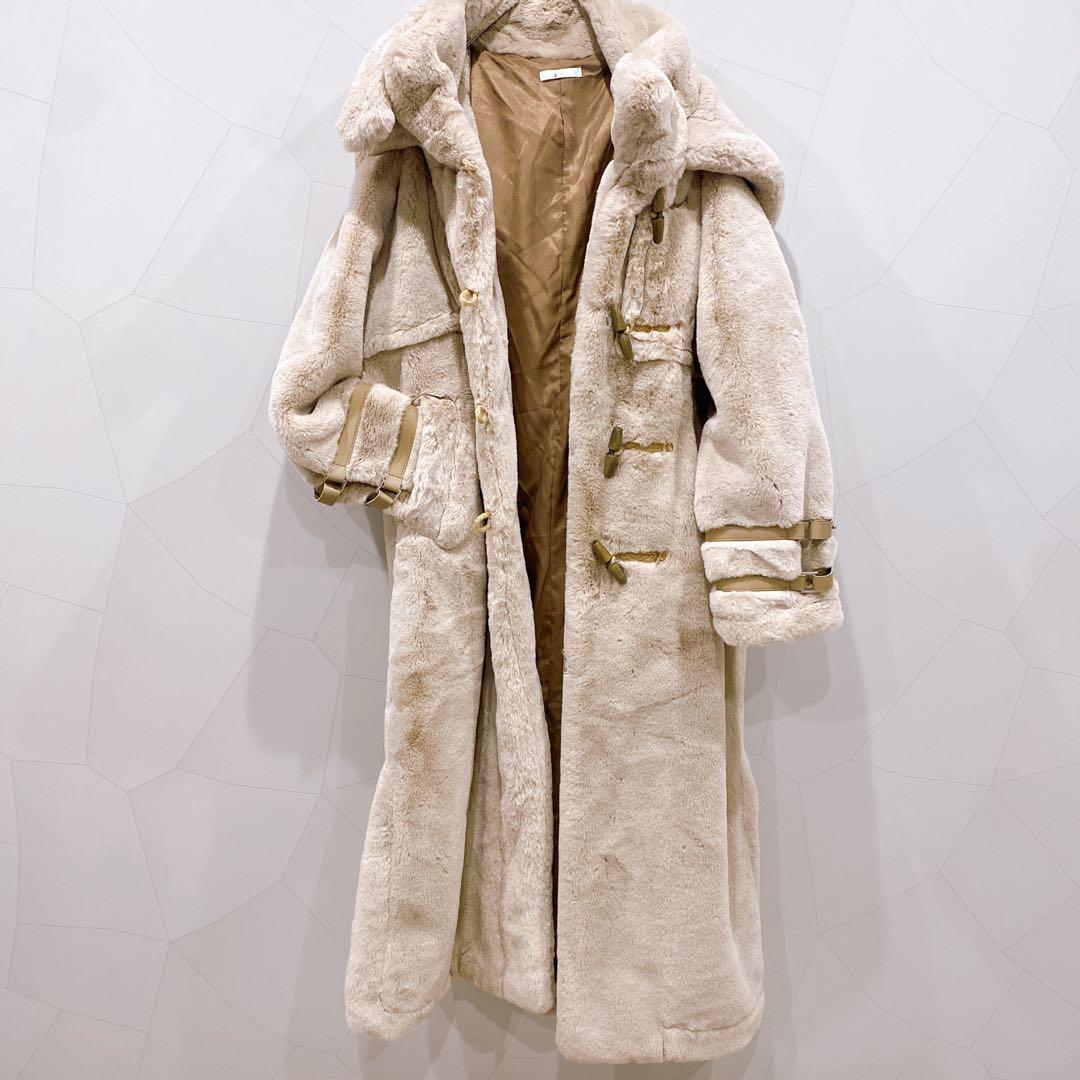 【くーちゃん⭐︎】