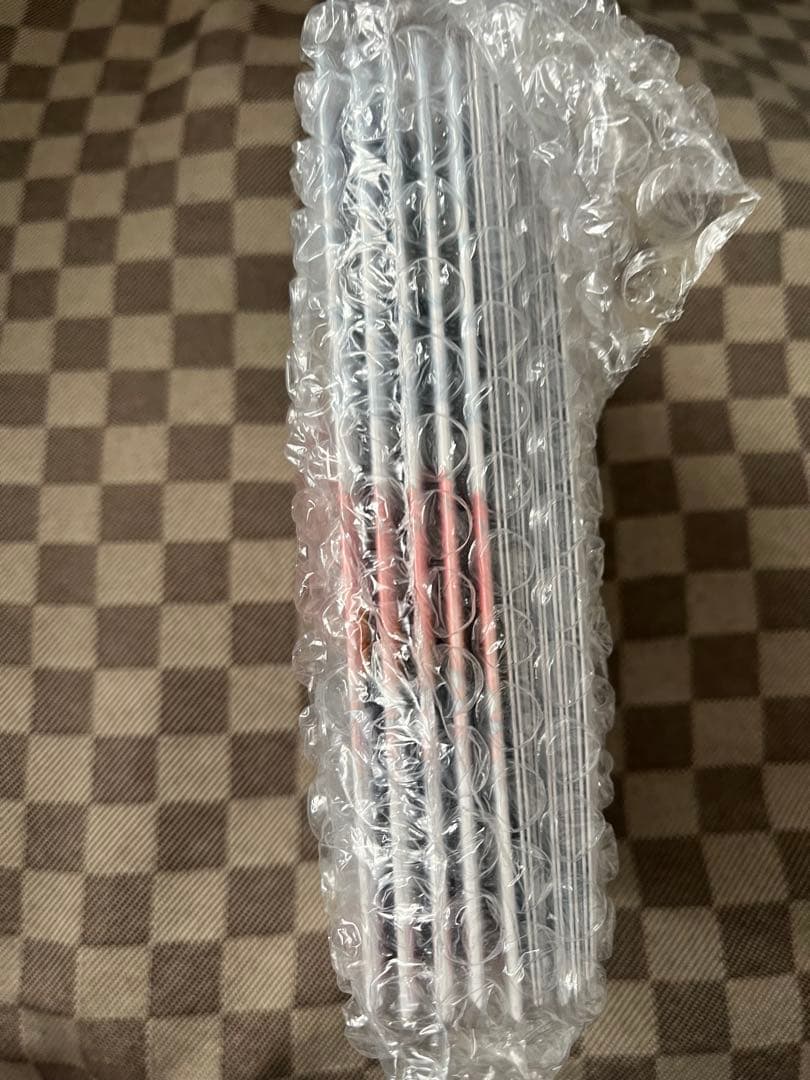 10セット　ONE PIECE DAY25 CARD GAME