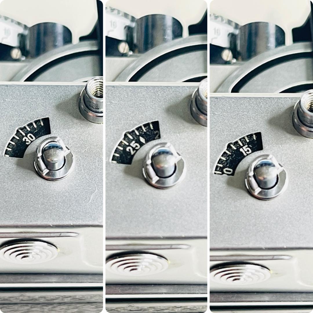 希少！KODAK コダック Retina IIIC 大窓 レチナ 蛇腹 フィルム