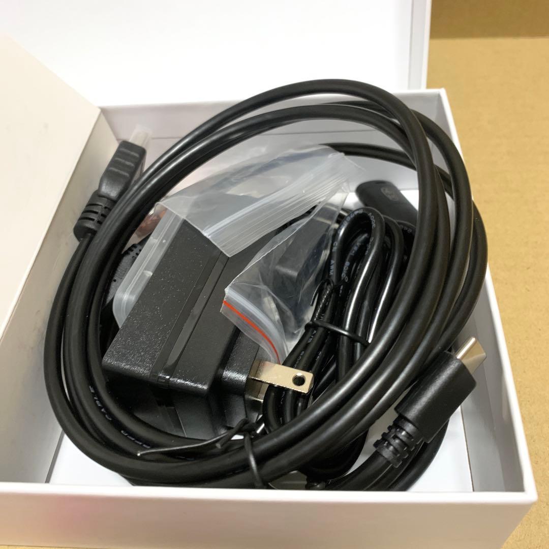 新品　RasTech Raspberry Pi 5 8GB セット