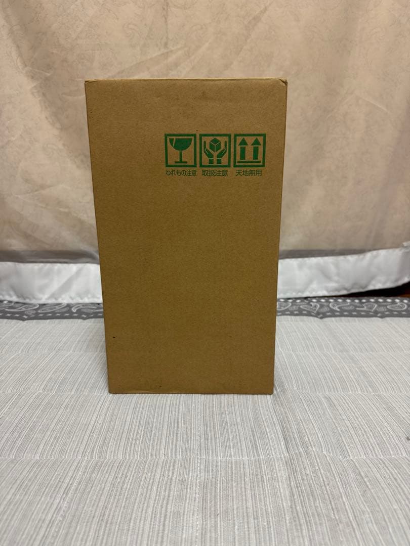 サントリープレミアムセレクション ローランペリエ ラ キュベ・山崎 2025