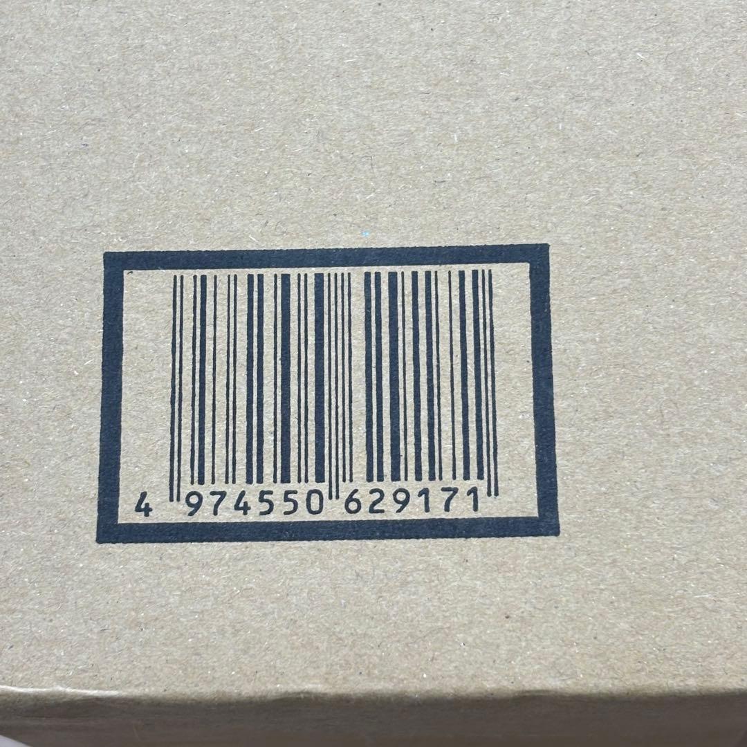 【新品未使用】東芝　UVish　ユービッシュ　CSD-B03 ホワイト