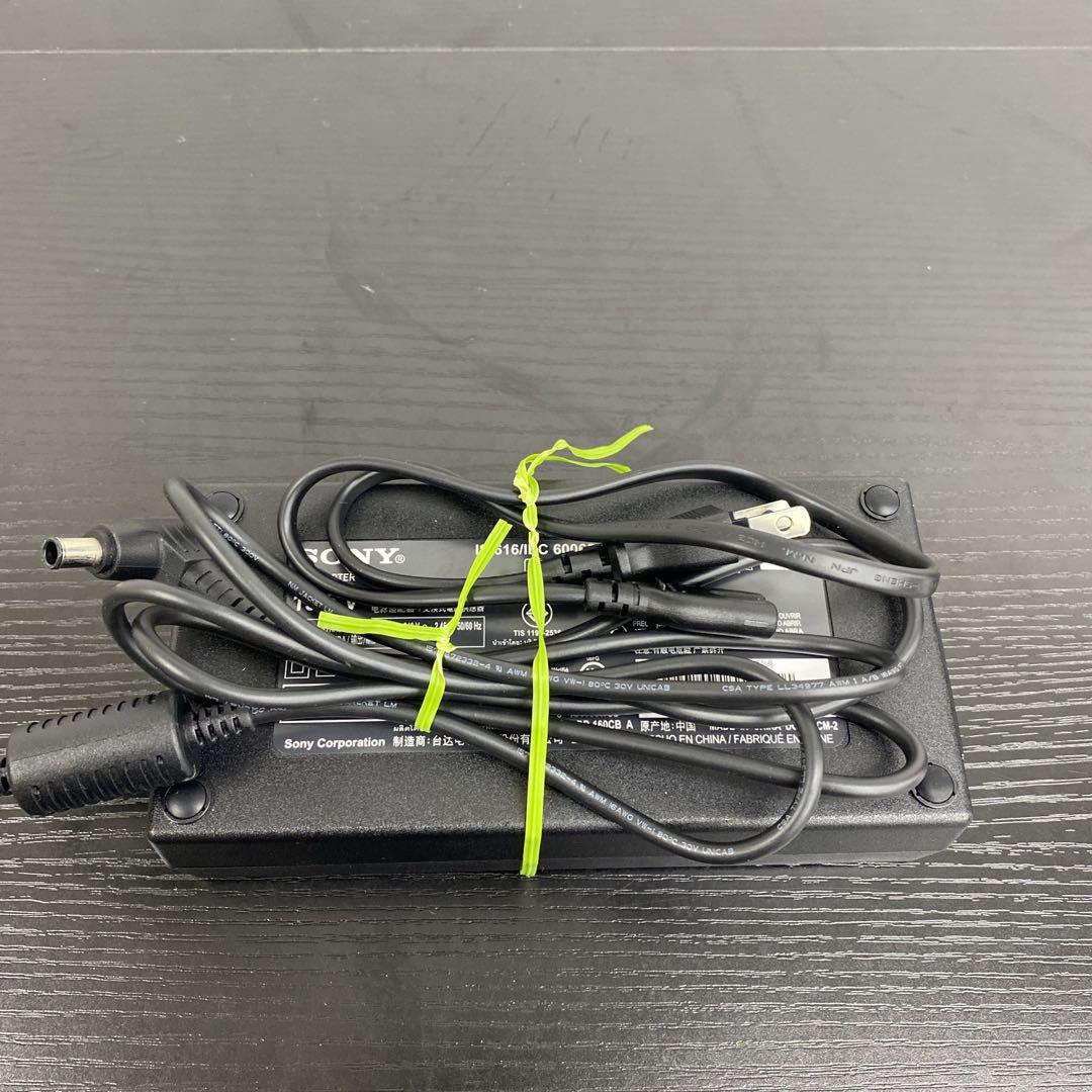 地域限定！配送無料＊SONY 43型TV 2018年製＊0726-4