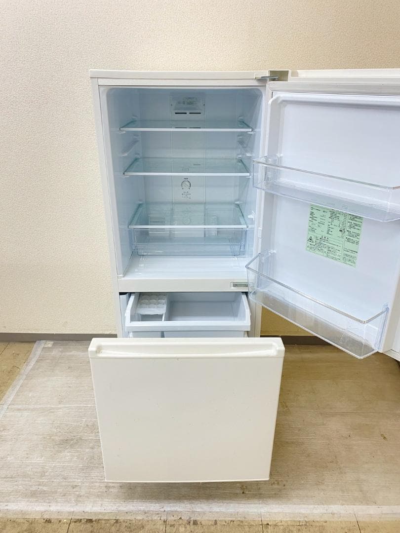 冷蔵庫 洗濯機 家電セット 一人暮らし 東京 神奈川 千葉 埼玉 F12e