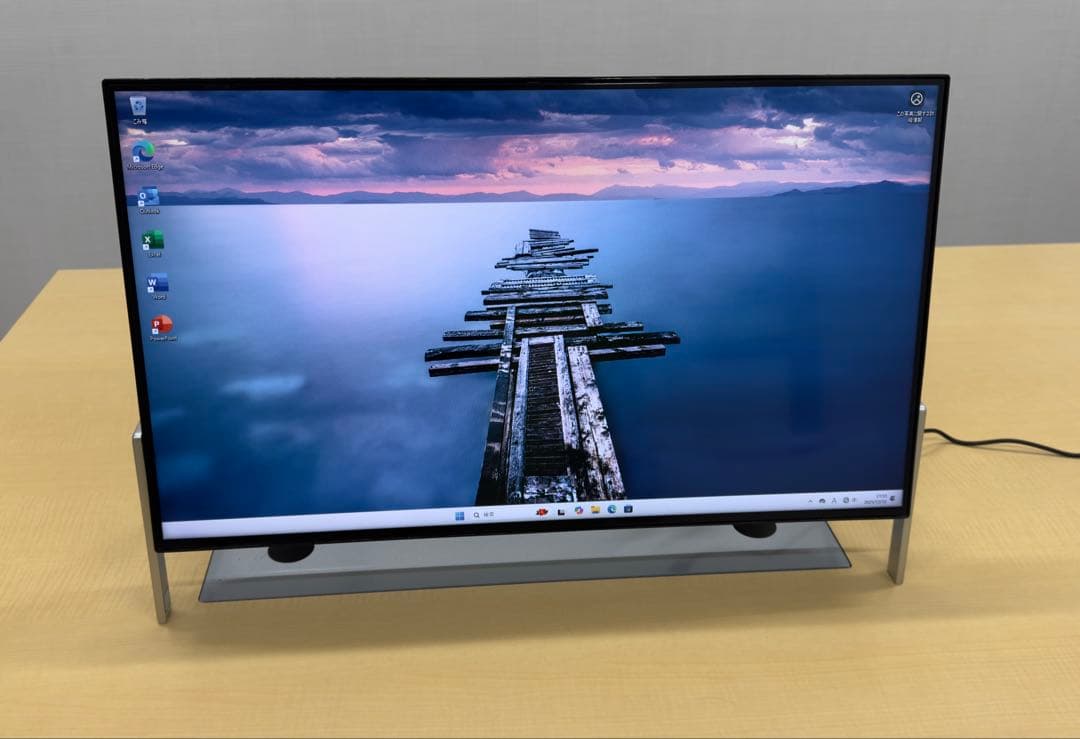 【k2disney】FMV ESPRIMO FMVF77B3B