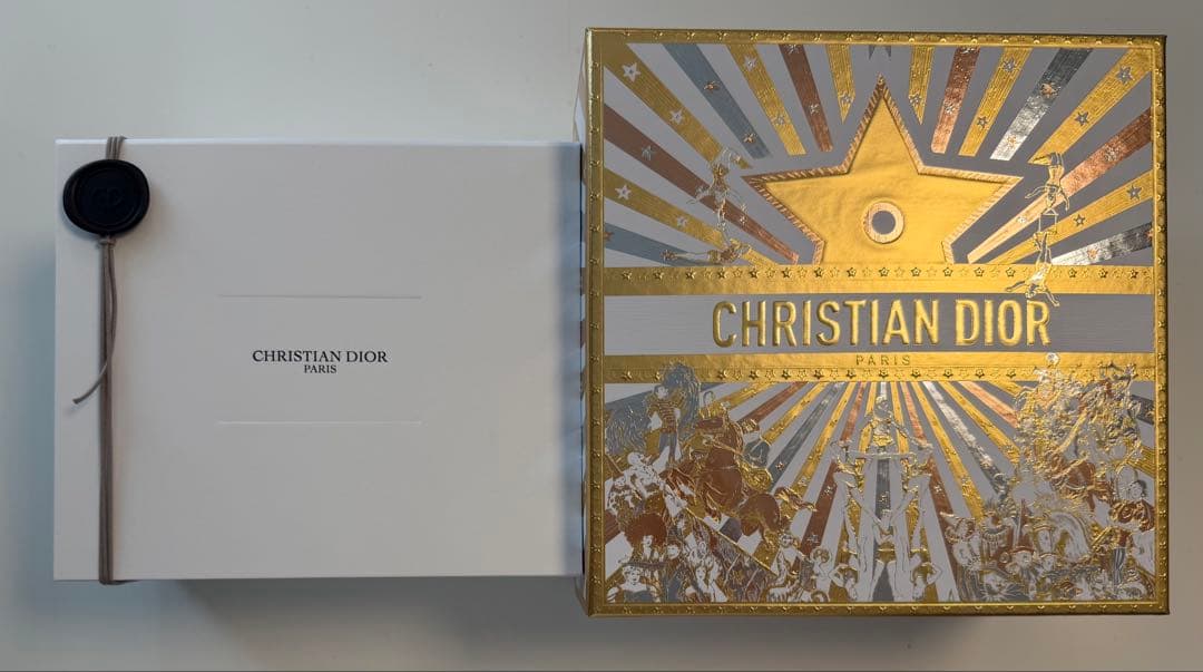 ディオール　CHANEL エルメス　基礎化粧品　下地　ファンデなど　まとめ売り