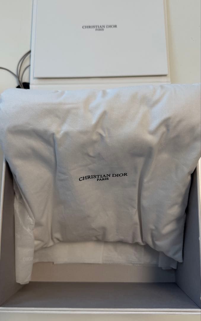 ディオール　CHANEL エルメス　基礎化粧品　下地　ファンデなど　まとめ売り