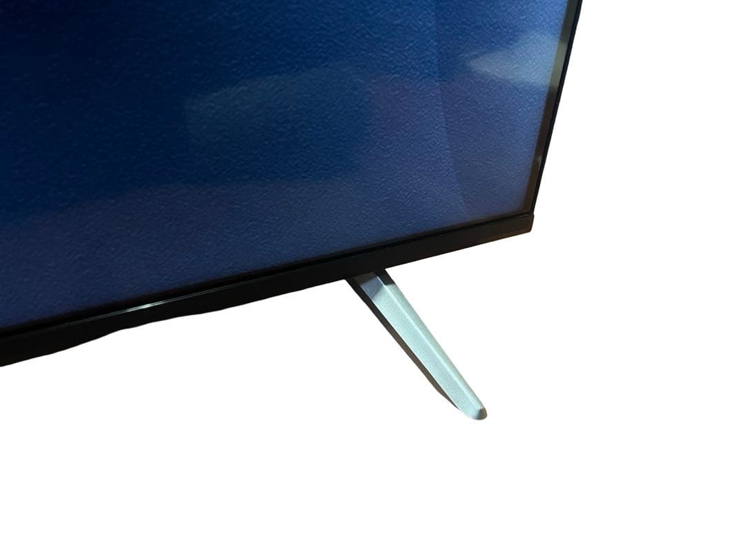 格安 2022年TCL 55インチ 液晶テレビ 55JP61 スマートTV