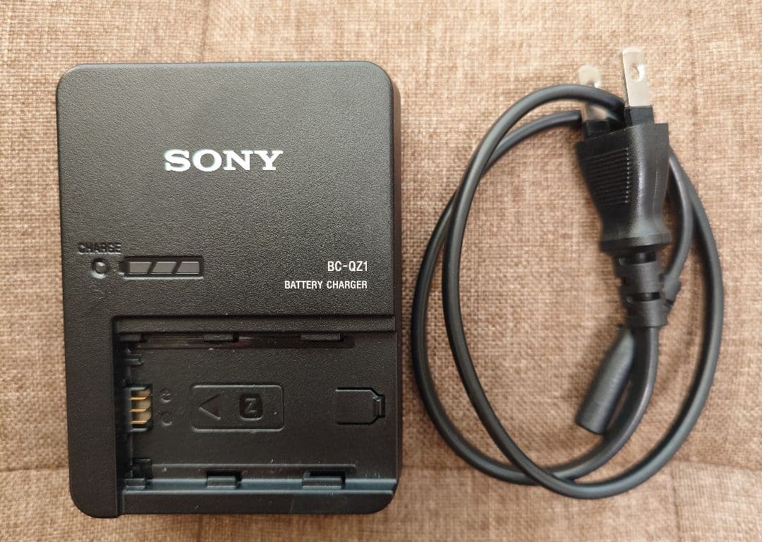 7点セット　SONY α7R V　ILCE-7RM5