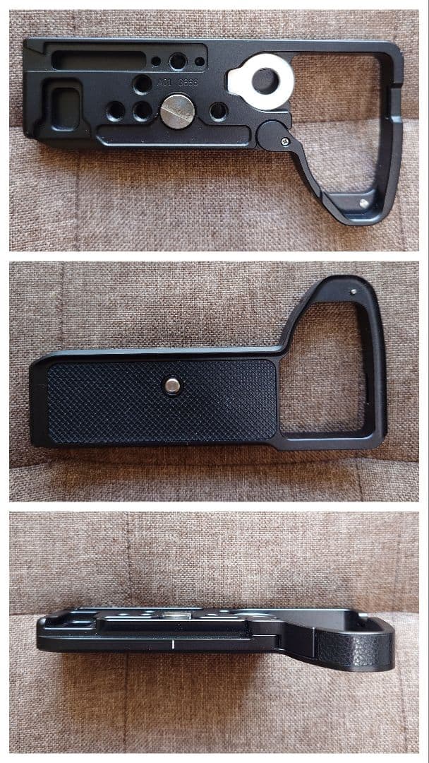 7点セット　SONY α7R V　ILCE-7RM5