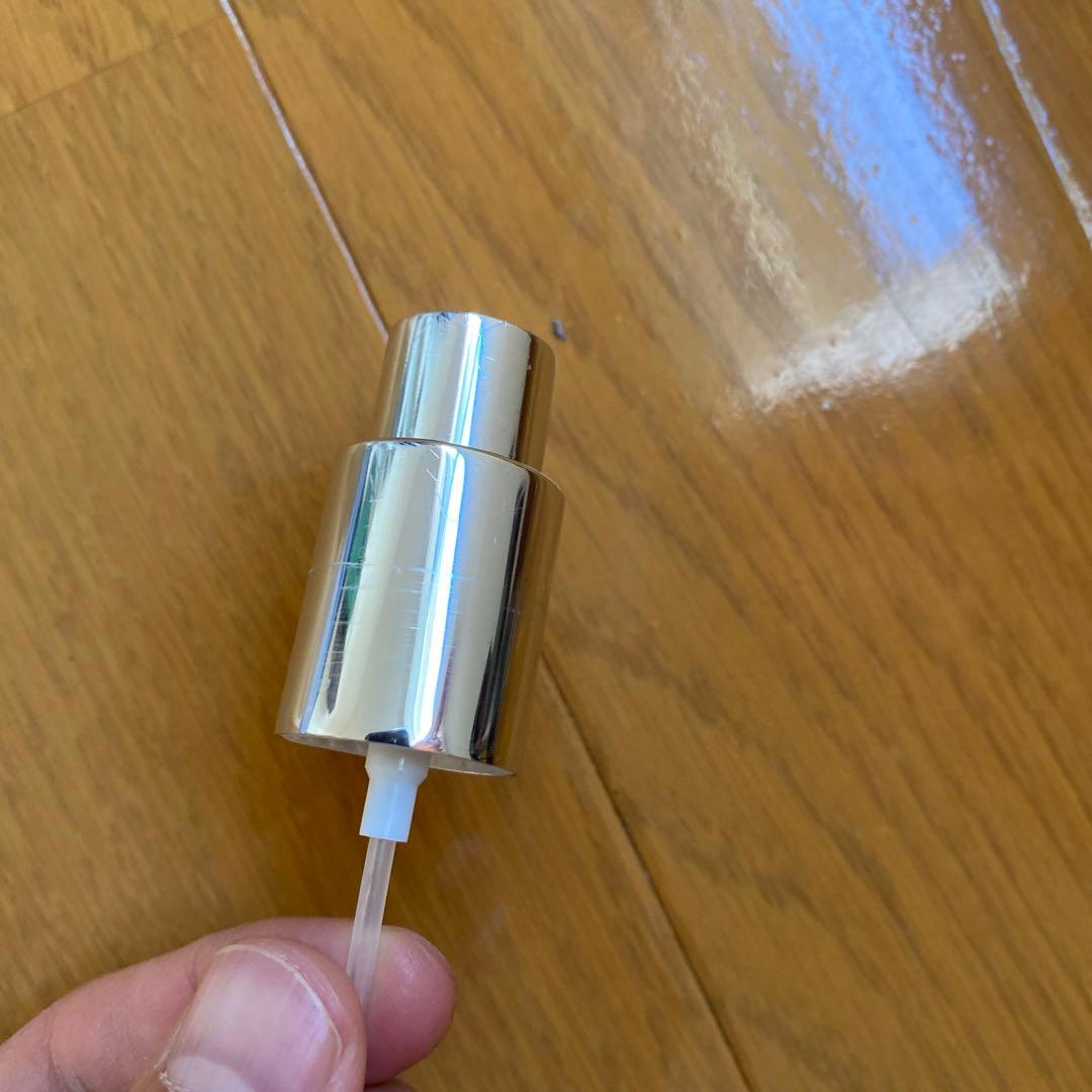 Lita水素水ミスト　ハイドロゲンミスト&ミニ　【限定twin set】