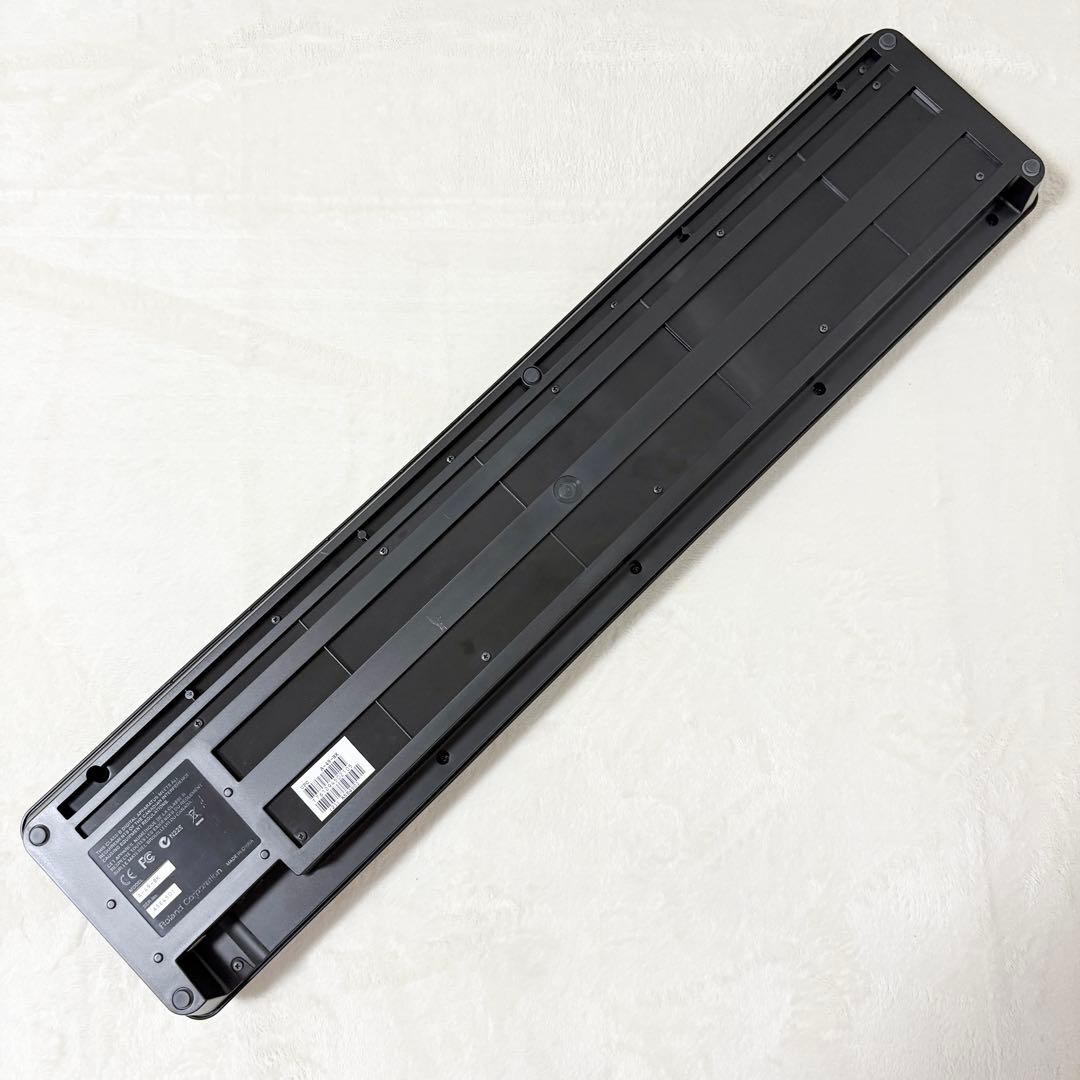 Roland A-49 MIDIキーボード 49鍵 USB　ローランド　軽量