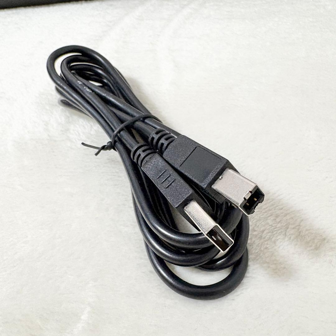 Roland A-49 MIDIキーボード 49鍵 USB　ローランド　軽量