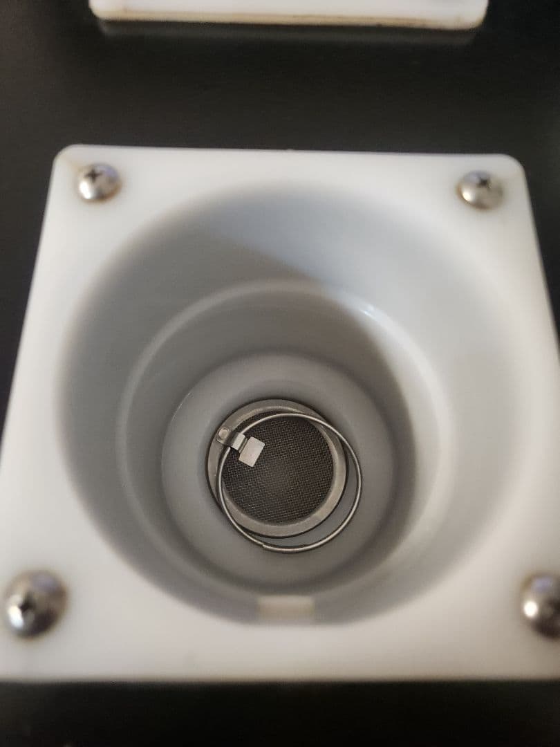 BLUEMAC Suntime RE-2F 酒燗機 100V