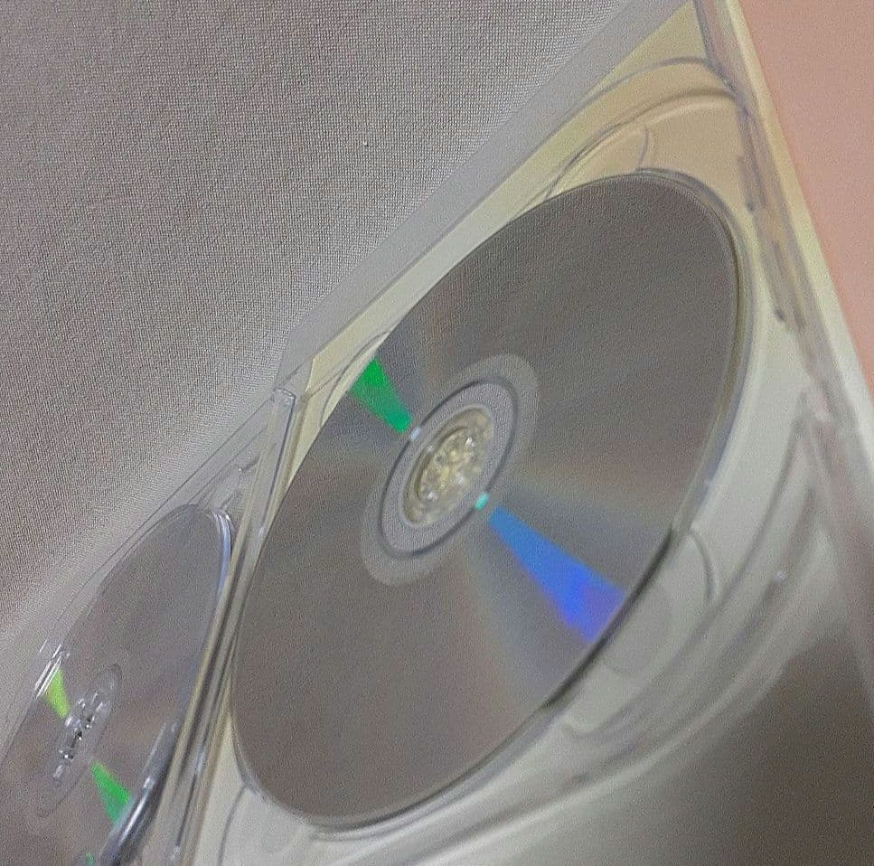 きらきらひかる DVD-BOX6枚組/深津絵里/柳葉敏郎/松雪泰子/鈴木京香