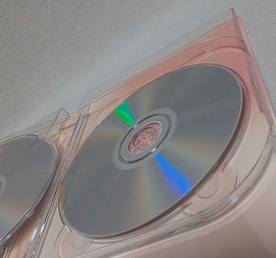 きらきらひかる DVD-BOX6枚組/深津絵里/柳葉敏郎/松雪泰子/鈴木京香