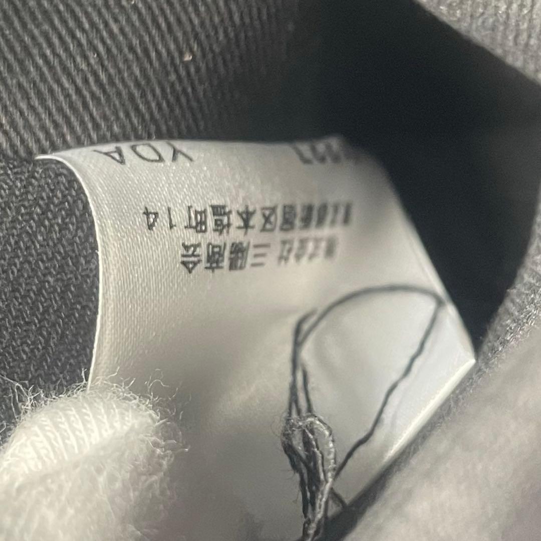 希少✨バーバリー ノバチェック ボディバッグ ショルダーバッグ ロゴプレート