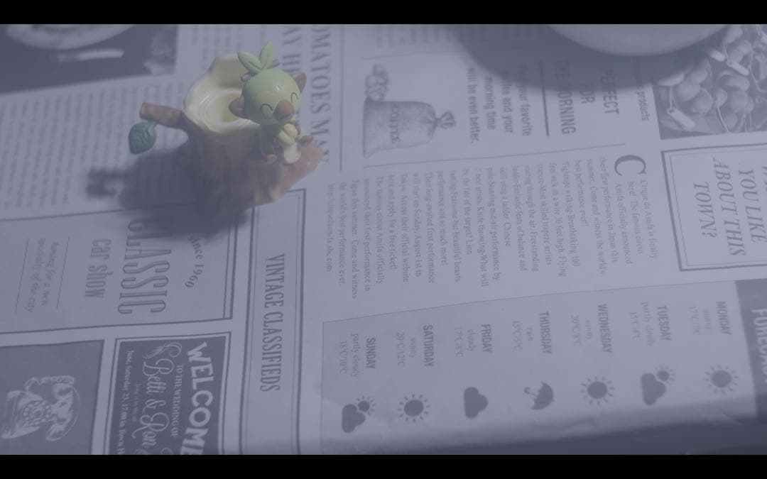 レア？　ISCO GOTTINGEN 50mm f2.8 m42マウント