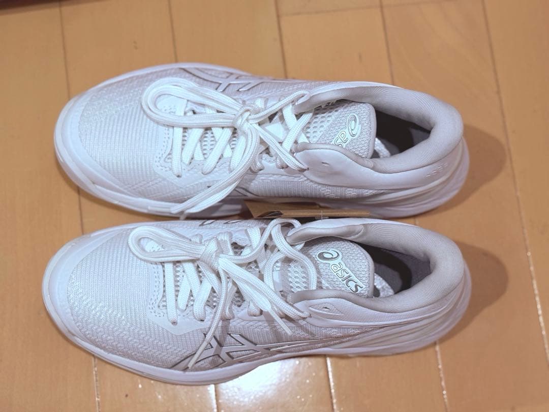 シューズ GELBURST 28 STANDARD