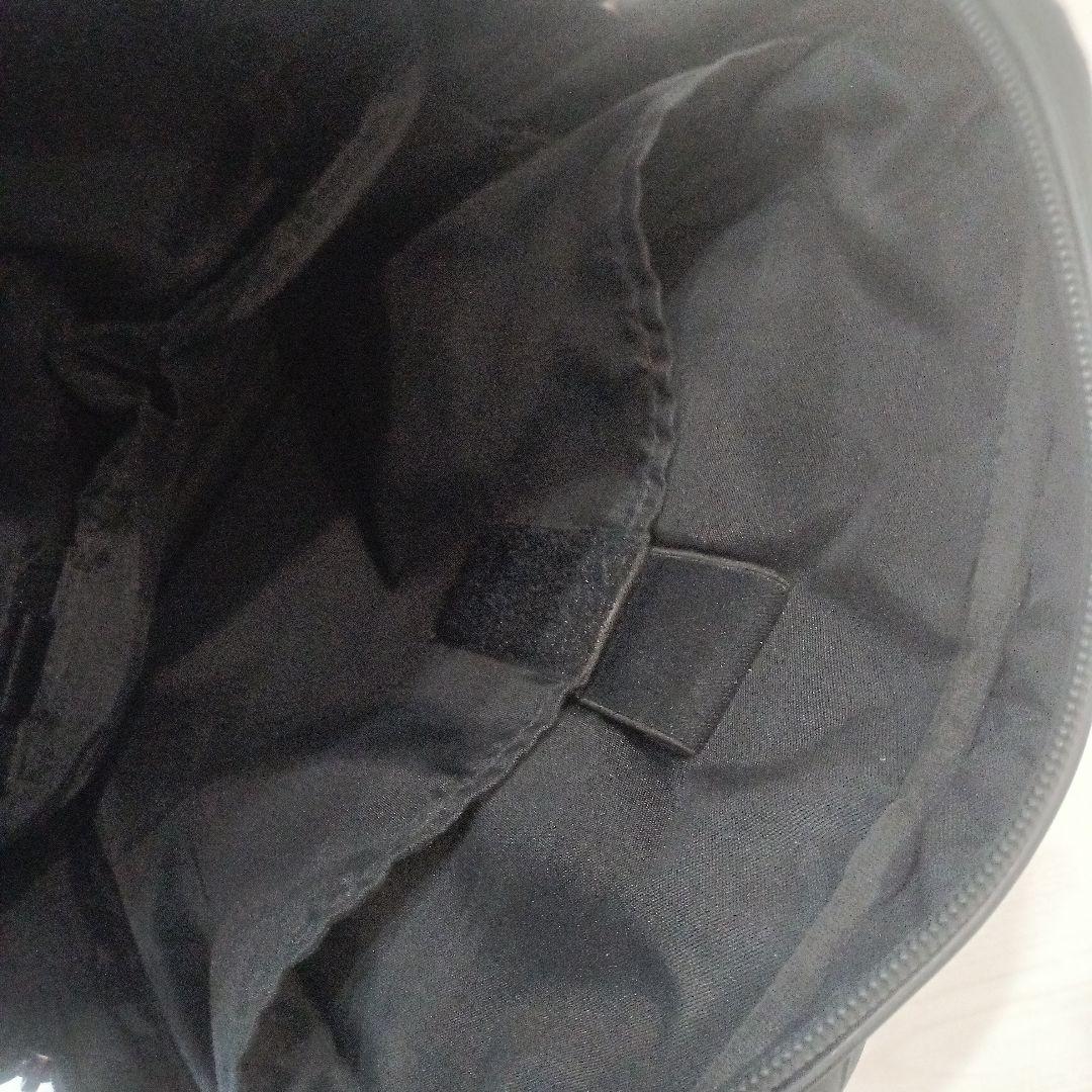 PORTER ポーター ハイブリッド デイパック 737-17933