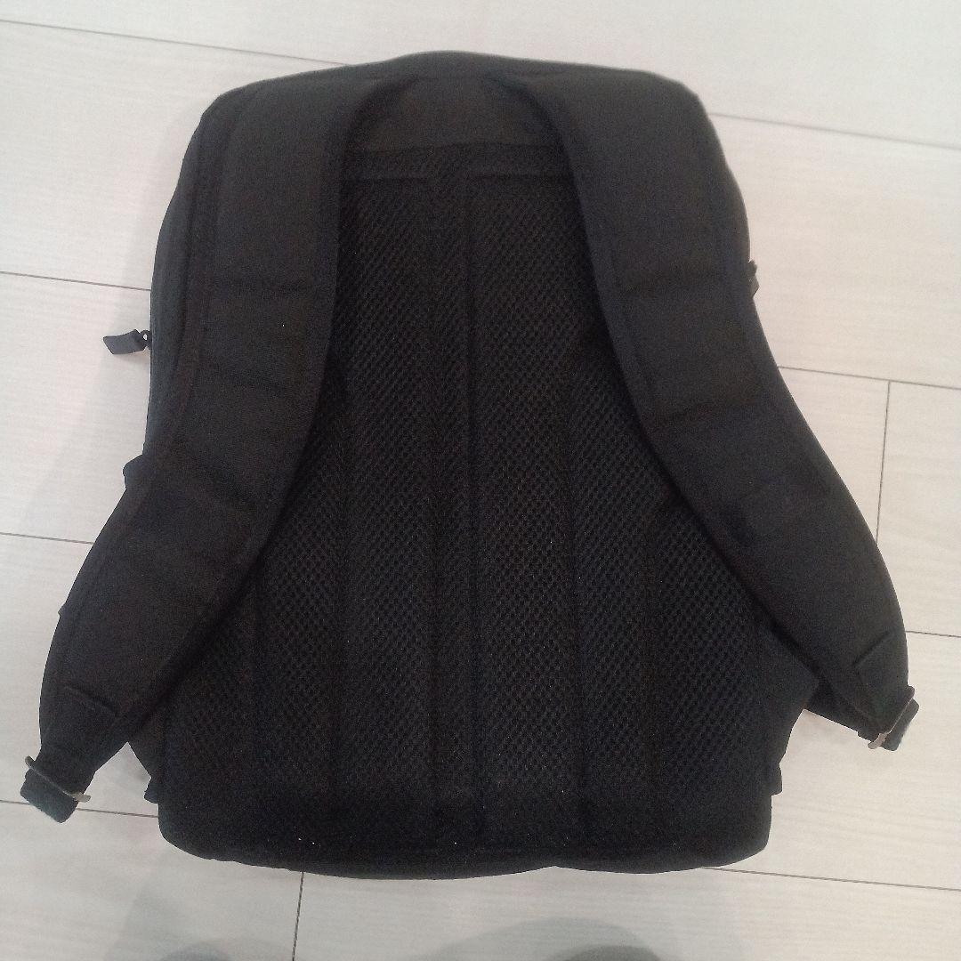 PORTER ポーター ハイブリッド デイパック 737-17933