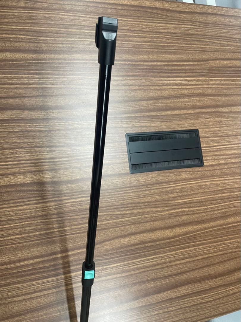 【美品】Grandview GML-100W キクチ研究所　100インチ