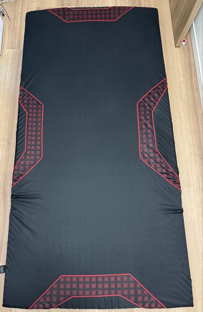 西川 AiR SI シングル マットレス