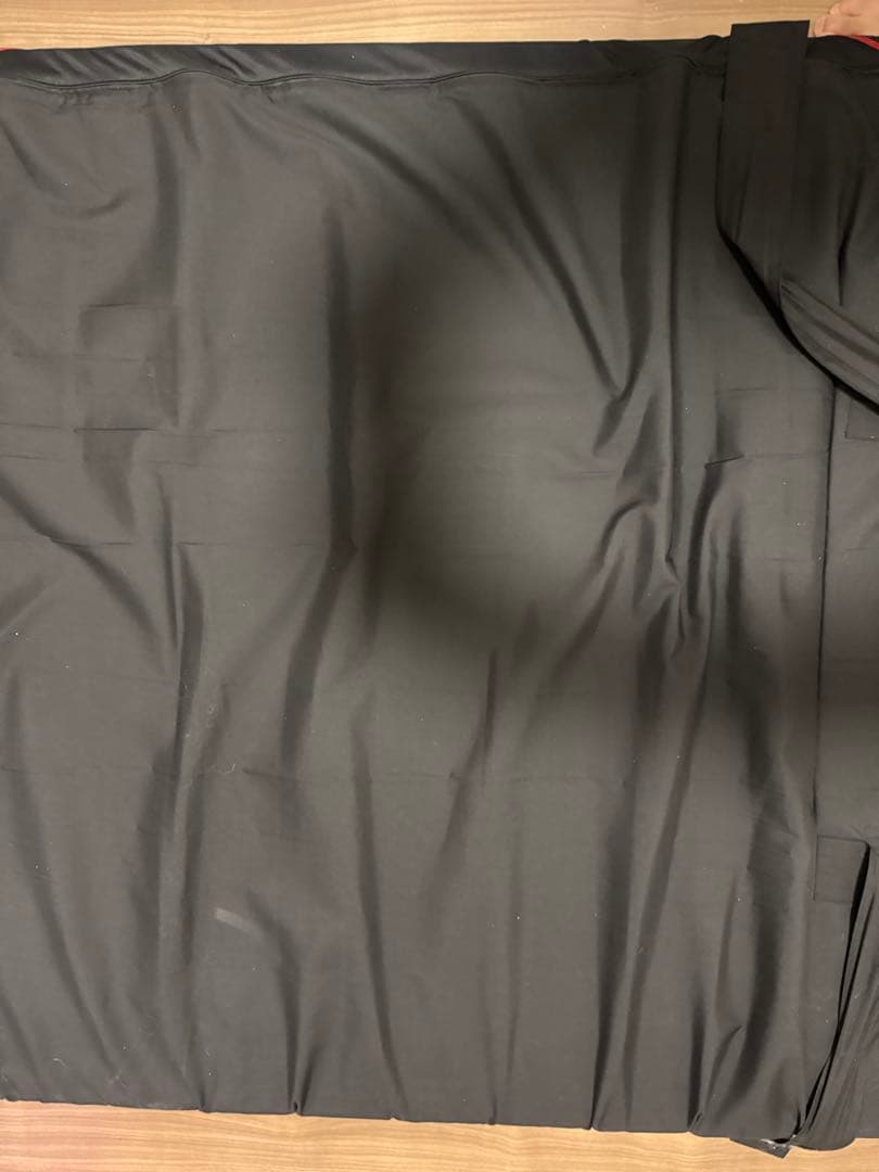 西川 AiR SI シングル マットレス