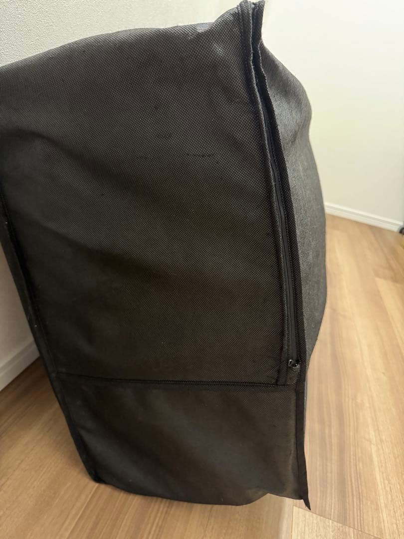 西川 AiR SI シングル マットレス