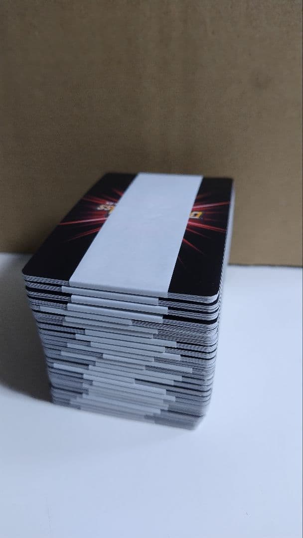 未使用　ミラバト　J1 ワンピース　ナルト　　自販機限定　キャンペーン　神Ω