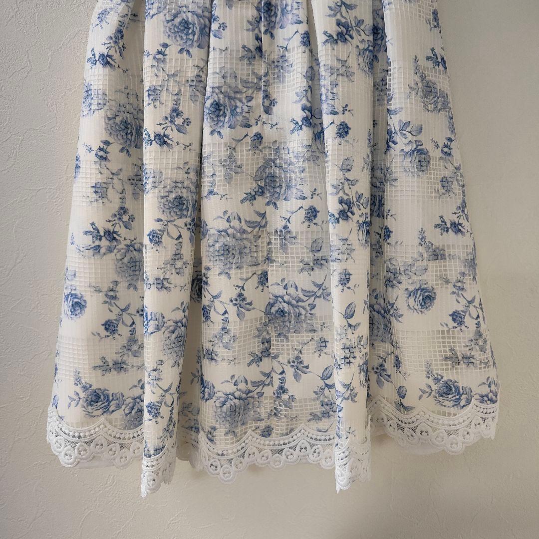 Chopin フォーマルドレス 130 新品