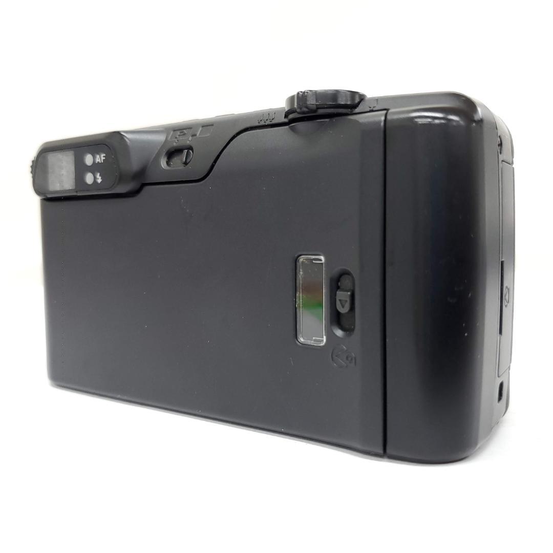 フィルムカメラ Pentax ESPIO 115M F1219-409-18v p