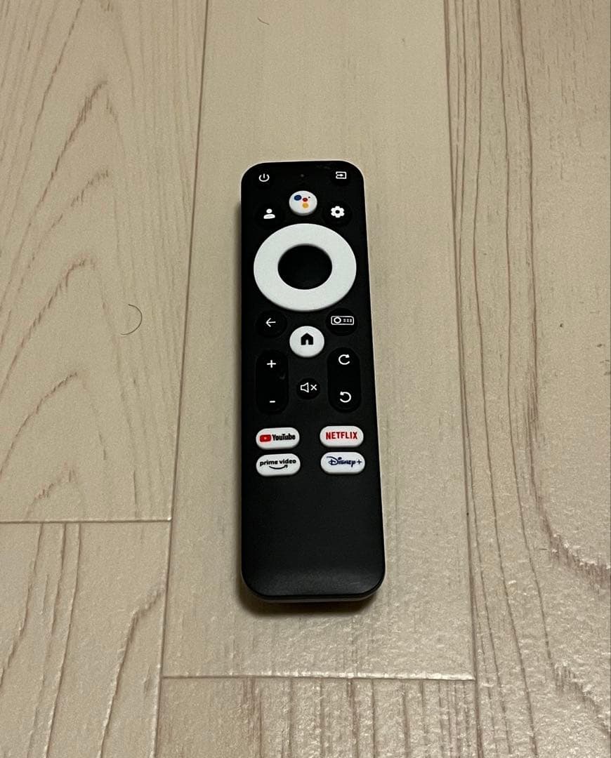 Sovboi プロジェクター 本体