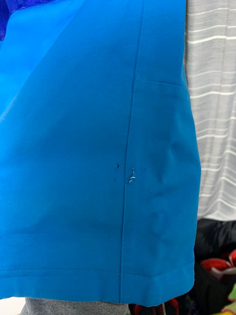 ヒロ様　Phenix フェニックス　スキーウェア 上下セット