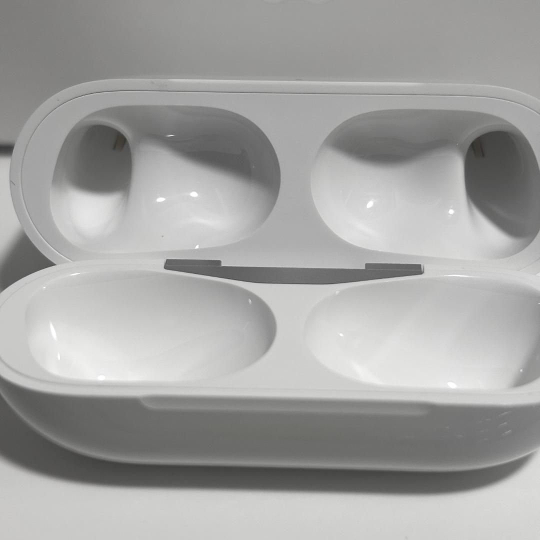 Apple AirPods Pro(第2世代) USB-Type C 203