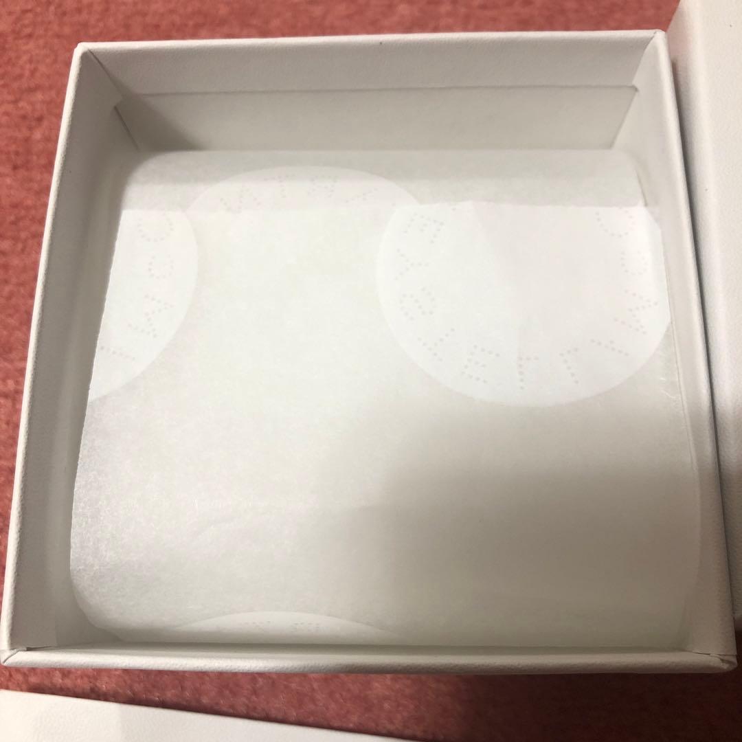 ステラマッカートニー　新品未使用　エアポッズケース　ファラベラ