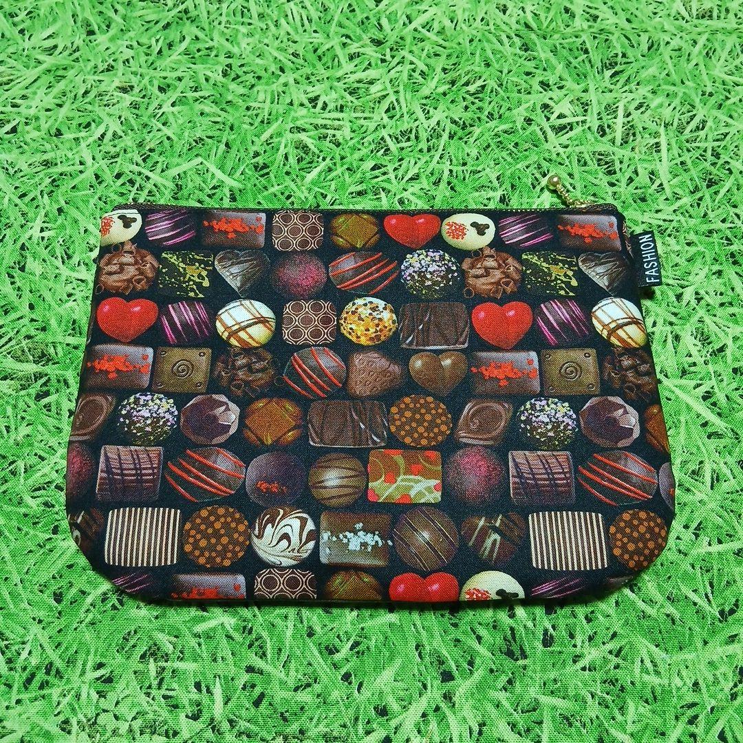 Su様おまとめページ