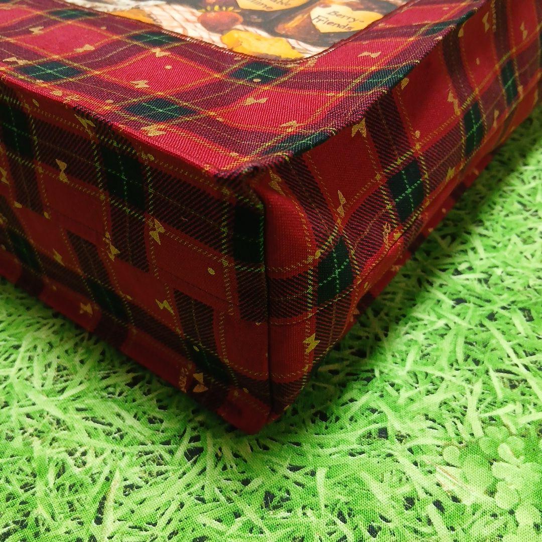 Su様おまとめページ