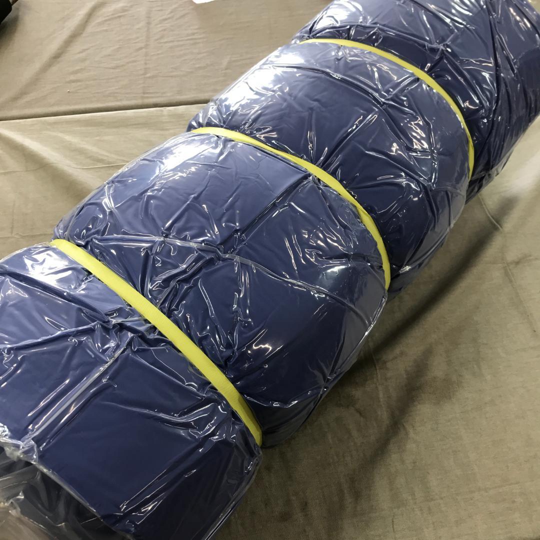 g*p様 nishikawa [エアー 01] マットレス シングル 厚さ14c