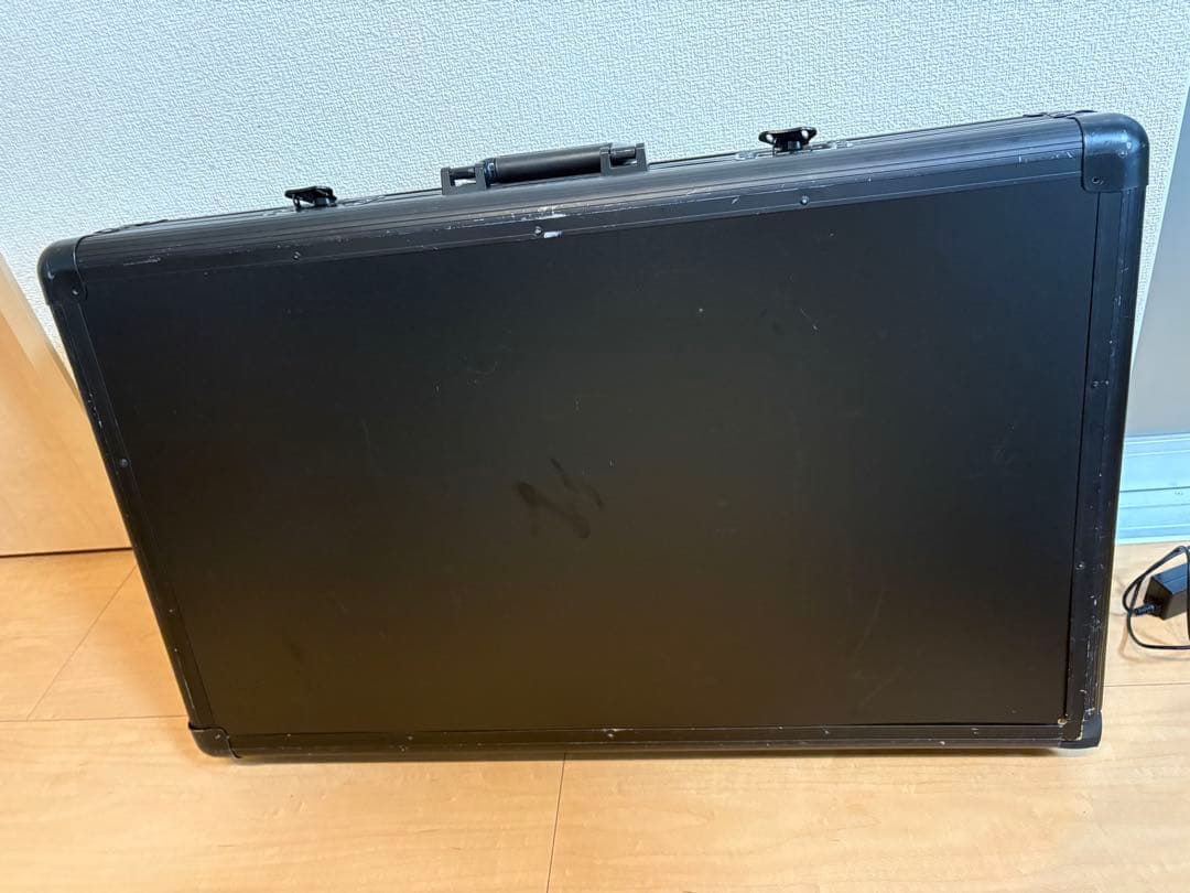 Numark Mixstream Pro+ DJコントローラー 本体