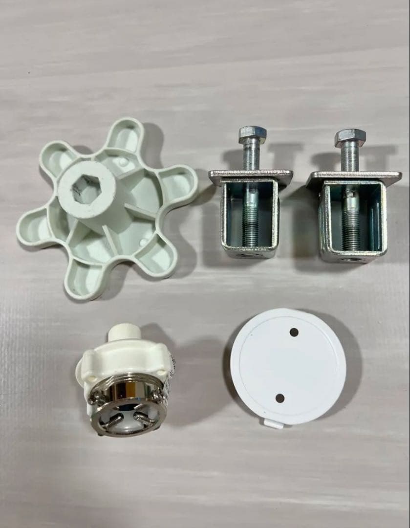 値下げ不可 Panasonicドラム式洗濯機 NA-LX113AL 2022年製