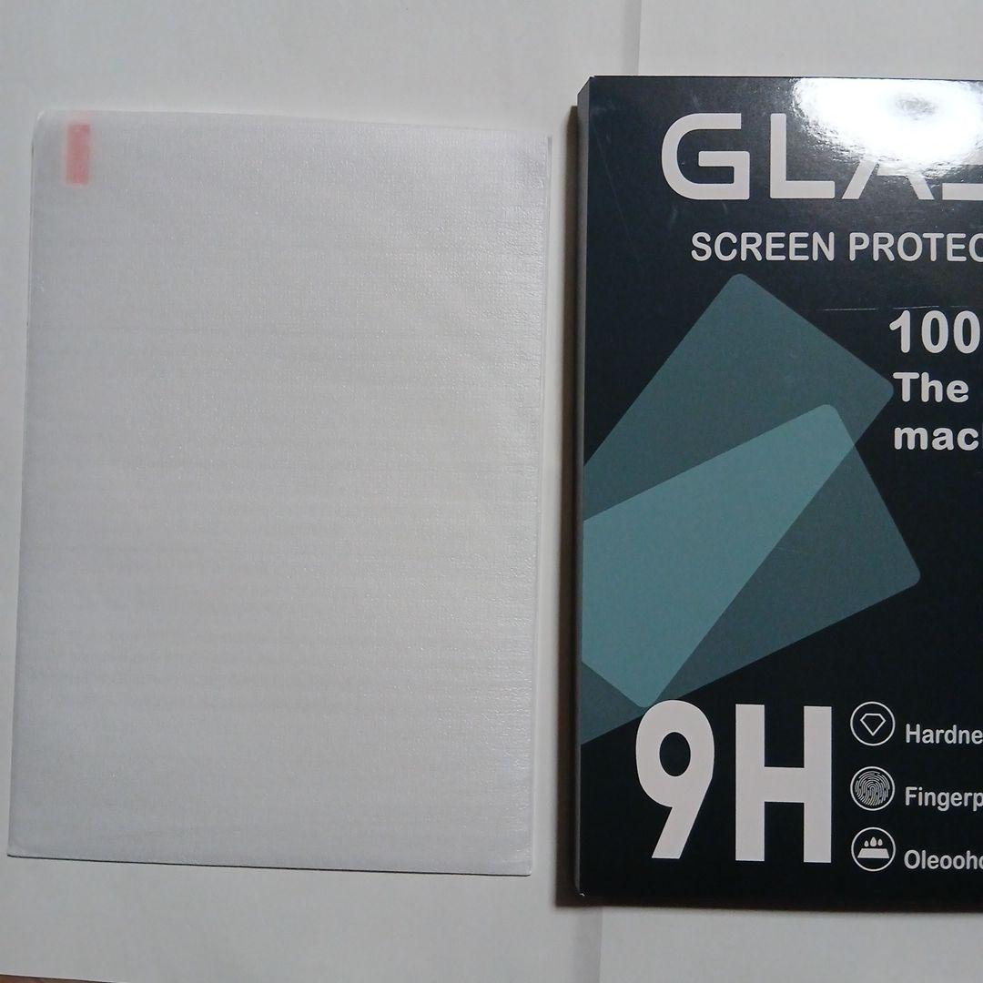 11インチタブレット AvidPad s80 （90Hz高リフレッシュレート）