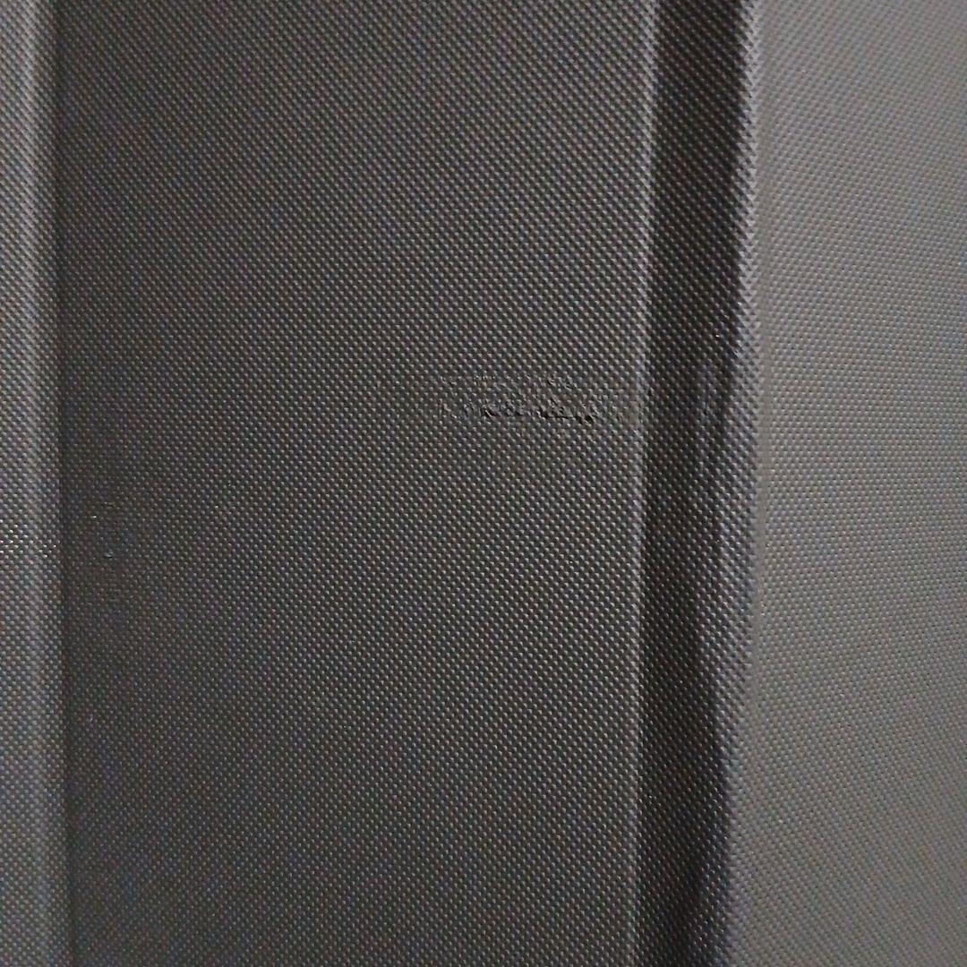 11インチタブレット AvidPad s80 （90Hz高リフレッシュレート）