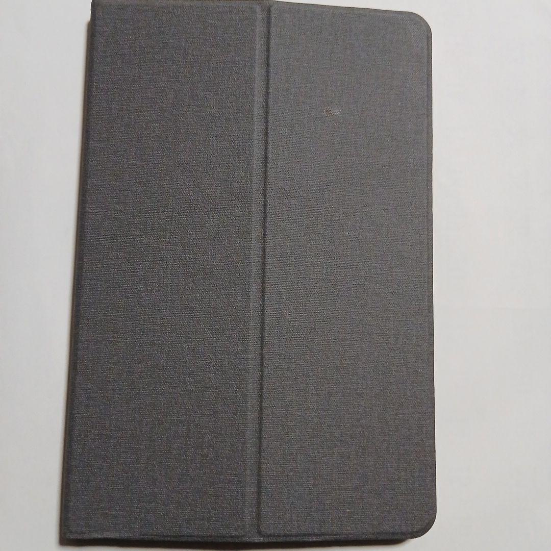 11インチタブレット AvidPad s80 （90Hz高リフレッシュレート）