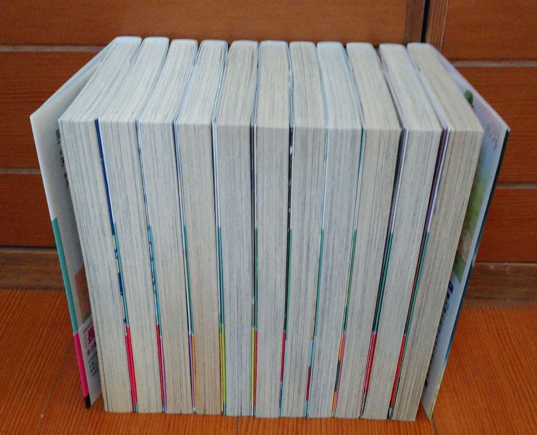 「天上の虹」全 23巻セット【5巻、9〜23巻初版】　里中満智子