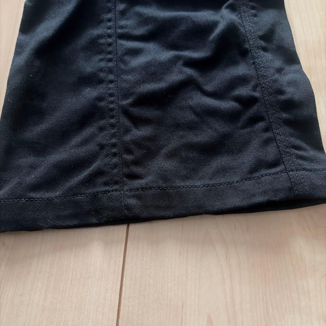 Xfrm カーゴパンツ