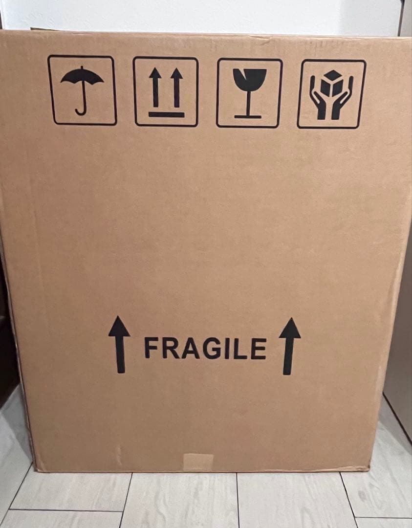 Dimplex ルシアⅢ 暖炉型ファンヒーター LUCⅢ12J 焚き火サウンド